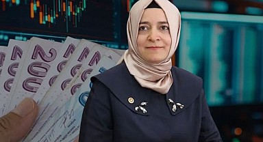 Kaya Çiftine Fon Kazancı İadesi İçin Savcılık Onayı