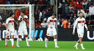 Maçın Ardından Gündem Olan Sözler