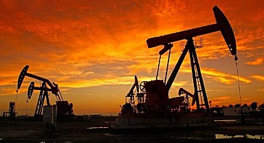 Petrol Piyasasında İbre Değişti