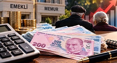 Rekor Promosyonun Bedeli Belli Oldu