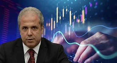Şamil Tayyar’dan “Dış Güçler” Tepkisi