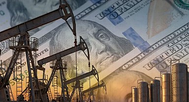 Suudi Arabistan Saldırısı Petrolü Vurdu