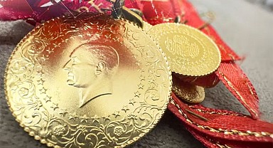 Tahvil Getirileri Altını Baskıladı