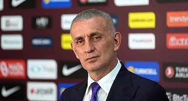 TFF Başkanı’ndan Sert Açıklama