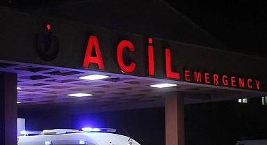 Tıp Fakültesi’nde Gizli Kamera Skandalı