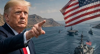 Trump: “Savaş Çok Yakında Bitecek”