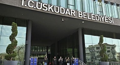 Üsküdar’da Seçim Günü