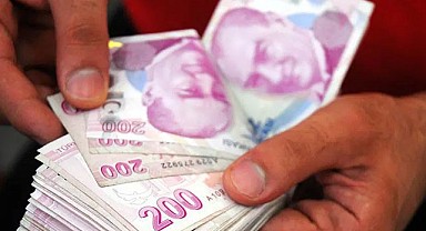 Vergi, ceza ve harçlar artıyor