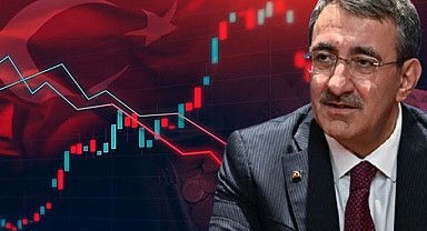 Yılmaz’dan Fonlar İçin Hukuk Vurgusu